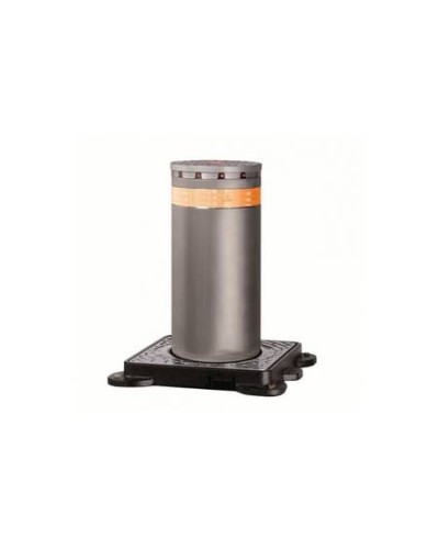 Блокиратор дорожный автоматический J275 HA V2 Faac 116006 в Первоуральске Запчасти для шлагбаумов и автоматики Pintop.ru