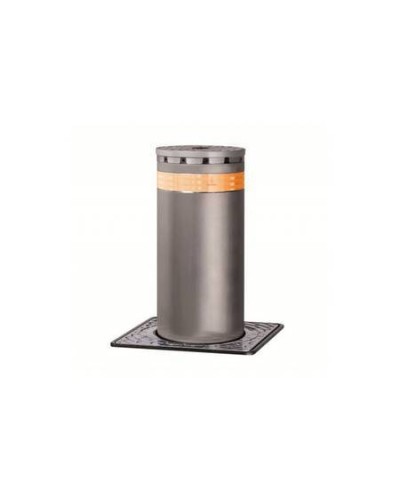 Блокиратор дорожный автоматический J275 HA V2 Faac 116007 в Первоуральске Запчасти для шлагбаумов и автоматики Pintop.ru