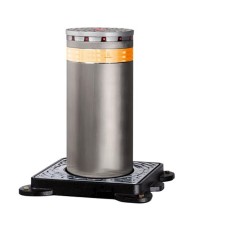 Блокиратор дорожный стационарный J275 F высотой 800 мм Faac 116021