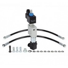 Гидравлический клапан Faac 116502