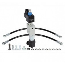 Гидравлический клапан Faac 116502