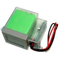 Батарея резервного питания Faac 390923