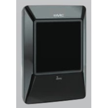 Считыватель XTR B для брелков KEYTAG Faac 786041