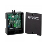 Радиоприемник SDK WIRELESS Faac 787751