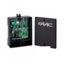 Радиоприемник SDK WIRELESS Faac 787751