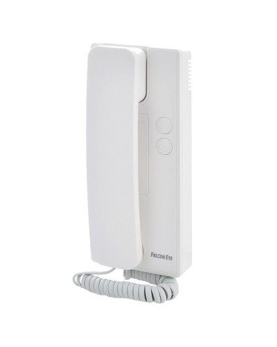 Аудиотрубка цифровая Falcon Eye FE-12D в Первоуральске Многоабонентные системы Pintop.ru