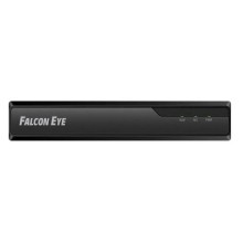 Видеорегистратор 4 канальный Falcon Eye FE-MHD1104