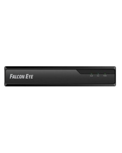 Видеорегистратор 8 канальный Falcon Eye FE-MHD1108 в Первоуральске Системы видеонаблюдения Pintop.ru