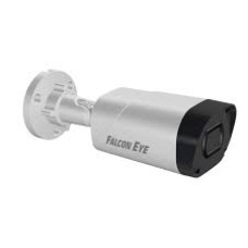 Камера видеонаблюдения в стандартном исполнении Falcon Eye FE-MHD-BV2-45