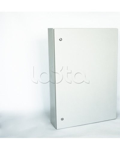 Термошкаф Forteza ТШУ-500.2.Н в Первоуральске Технические средства охраны периметра Pintop.ru