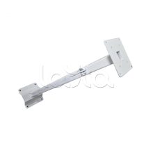 Кронштейн телескопическийFox FX-60/120 STEEL