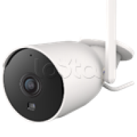 Уличная Wi-Fi камера Fox FX-C3BE (Cтриж)