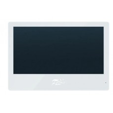 Монитор видеодомофона Fox FX-HVD100F (МАЛАХИТ 10W)