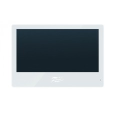 Монитор видеодомофона Fox FX-HVD100R (АКВАМАРИН 10W)