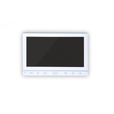 Видеодомофон Fox FX-HVD70U-KIT ТУЯ 7W КОМП-Т (FX-CP40C)