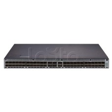 Коммутатор Gigalink GL-SW-X304-54SQ