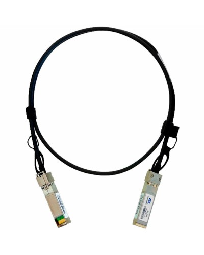 Кабель соеденительный QSFP Gigalink GL-CC-QSFP4ST-050 в Первоуральске Модули SFP/XFP/GBIC Pintop.ru