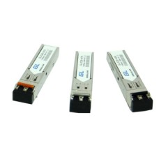QSFP модуль Gigalink GL-OT-SQ100MPO12-SR4