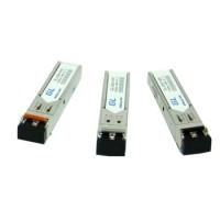 SFP+ модуль Gigalink GL-OT-ST14LC2-1450-CWDM