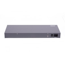 Коммутатор 10 портовый Gigalink GL-SW-G201-10