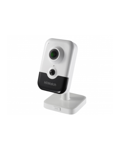 2Мп внутренняя IP-камера HiWatch DS-I214(C)(2.8mm) в Первоуральске IP-камеры Pintop.ru
