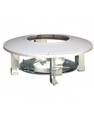 Кронштейн Hikvision DS-1227ZJ-DM37 в Первоуральске Кронштейны и адаптеры для камер и мониторов Pintop.ru