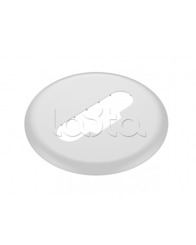 Основание монтажное Hikvision DS-1227ZJ-P1 в Первоуральске Кронштейны и адаптеры для камер и мониторов Pintop.ru