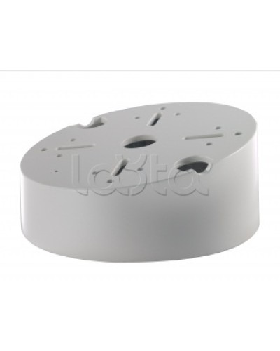 Кронштейн потолочный Hikvision DS-1240ZJ в Первоуральске Кронштейны и адаптеры для камер и мониторов Pintop.ru