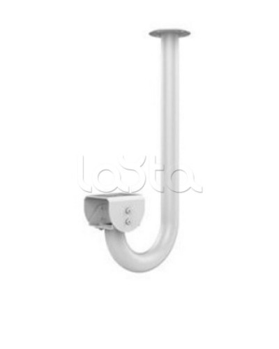 Кронштейн подвесной Hikvision DS-1269ZJ в Первоуральске Кронштейны и адаптеры для камер и мониторов Pintop.ru