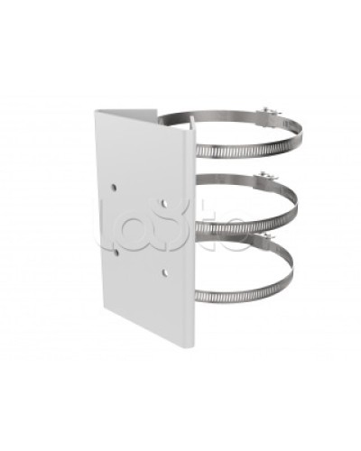 Кронштейн Hikvision DS-1275ZJ-BJH/140mm в Первоуральске Кронштейны и адаптеры для камер и мониторов Pintop.ru