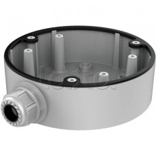 Коробка монтажная Hikvision DS-1280ZJ-DM26