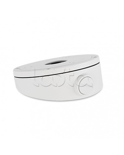 Кронштейн потолочный Hikvision DS-1281ZJ-M в Первоуральске Кронштейны и адаптеры для камер и мониторов Pintop.ru