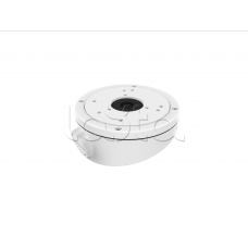 Коробка монтажная Hikvision DS-1281ZJ-S