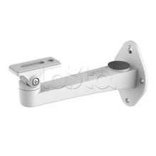Кронштейн настенный Hikvision DS-1293ZJ-P