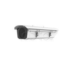Термокожух уличный Hikvision DS-1331HZ-H