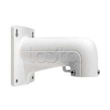 Кронштейн для столбового монтажа Hikvision DS-1618ZJ