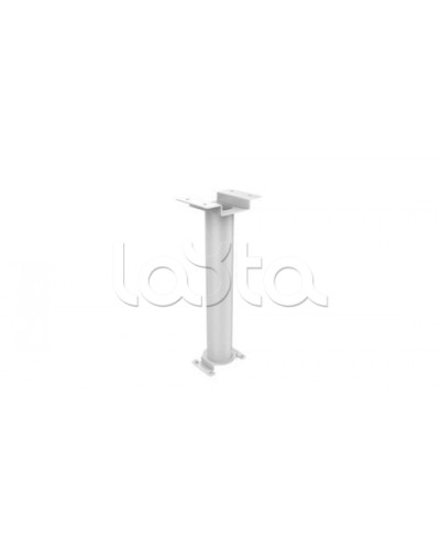 Кронштейн для подвесного монтажа Hikvision DS-1691ZJ в Первоуральске Кронштейны и адаптеры для камер и мониторов Pintop.ru