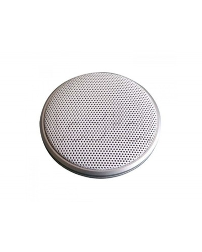 Микрофон для видеонаблюдения Hikvision DS-2FP4021-B в Первоуральске Микрофоны для камер и видеоконференций Pintop.ru