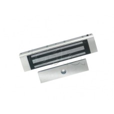 Замок электромеханический Hikvision DS-K4H450S