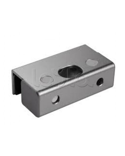 Комплект монтажный Hikvision DS-K4T108-U1 в Первоуральске Защелки Pintop.ru