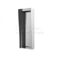 Основание монтажное Hikvision DS-KAB11-D