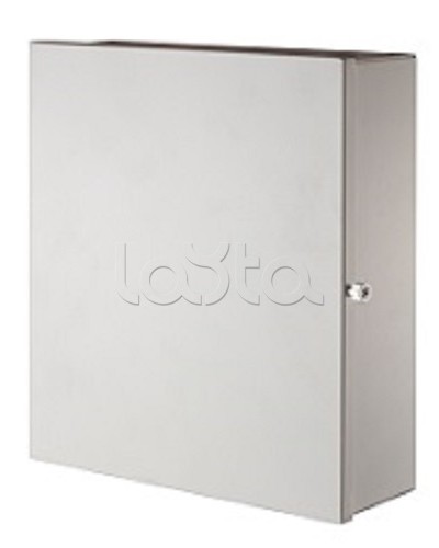 Источник питания для домофонных систем Hikvision DS-KAW50-1 в Первоуральске Аксессуары для IP домофонов Pintop.ru