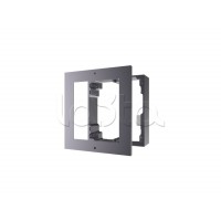 Рамка монтажная Hikvision DS-KD-ACW1