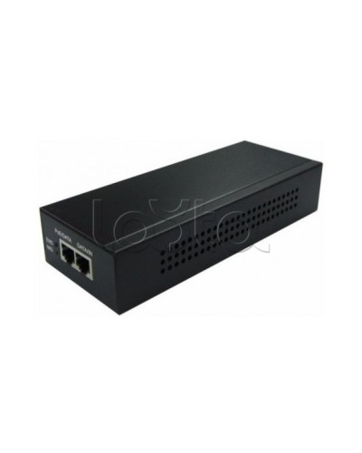 PoE-инжектор Hikvision LAS30-57CN-RJ45 в Первоуральске Блоки питания для кожухов и камер Pintop.ru