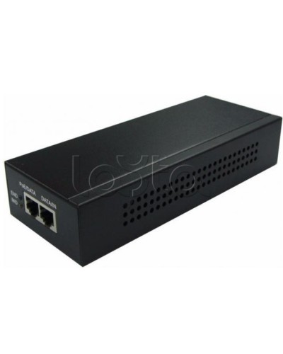 PoE-инжектор Hikvision LAS60-57CN-RJ45 в Первоуральске Блоки питания для кожухов и камер Pintop.ru