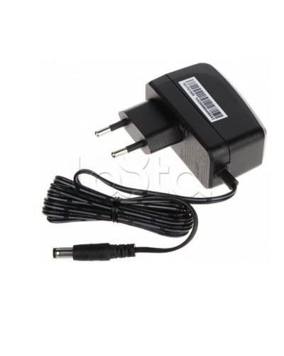 Блок питания Hikvision ADS-12FG-12N 12012EPG в Первоуральске Блоки питания для кожухов и камер Pintop.ru