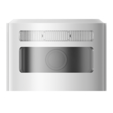 Видеомодуль Hikvision AX PRO DS-PDCM15PF-IR(RU)