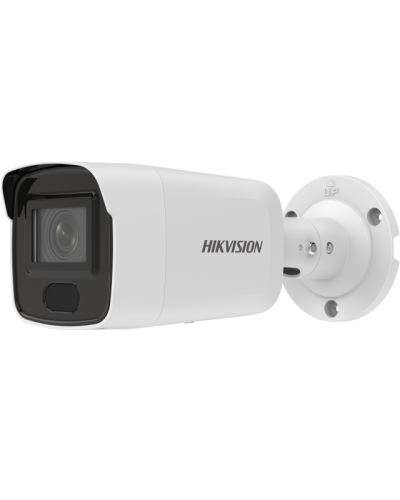 Уличная IP-камера Hikvision DS-2CD3066G2-IS(4mm)(H) в Первоуральске IP-камеры Pintop.ru