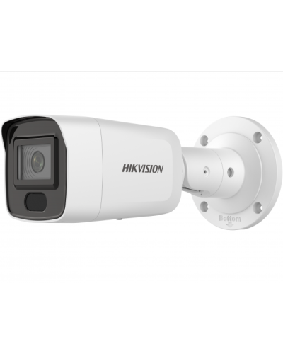 Уличная IP-камера Hikvision DS-2CD3086G2-IS(2.8mm)(H) в Первоуральске IP-камеры Pintop.ru
