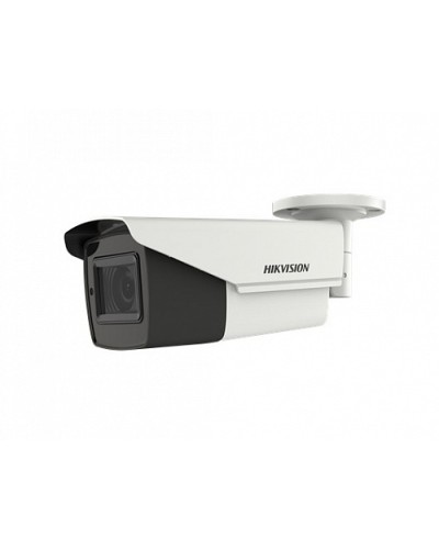 Камера видеонаблюдения в стандартном корпусе Hikvision DS-2CE19H8T-AIT3ZF (2.7-13.5 mm) в Первоуральске Системы видеонаблюдения Pintop.ru